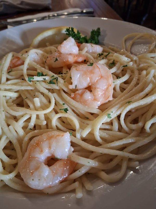Al's Cafe